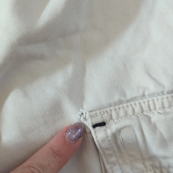 Ocean Pacific Shorts - Picture 4 of 6